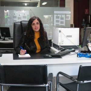 m_Tamara