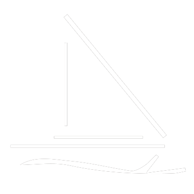 logo-barco-provisional